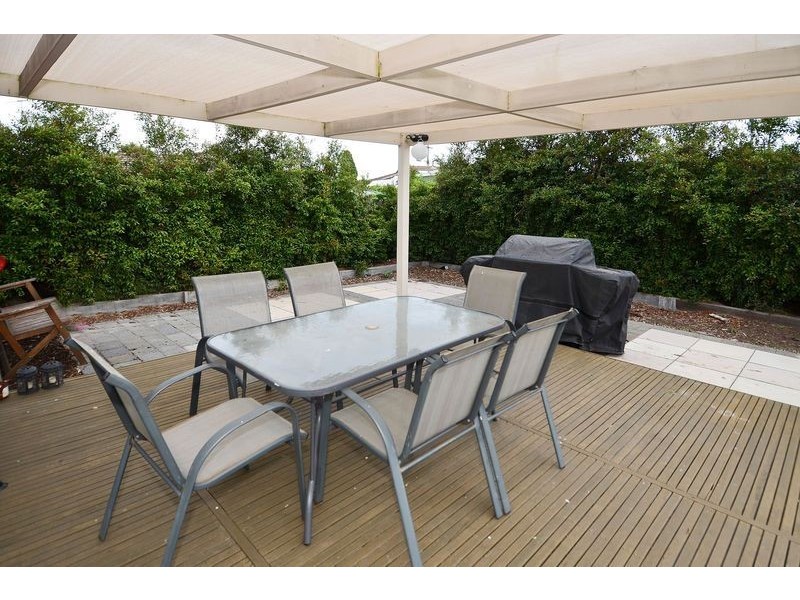 233 Wilsons Road, Whittington VIC 3219