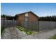 233 Wilsons Road, Whittington VIC 3219