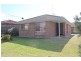 1/65 Gloucester Street, Grovedale VIC 3216