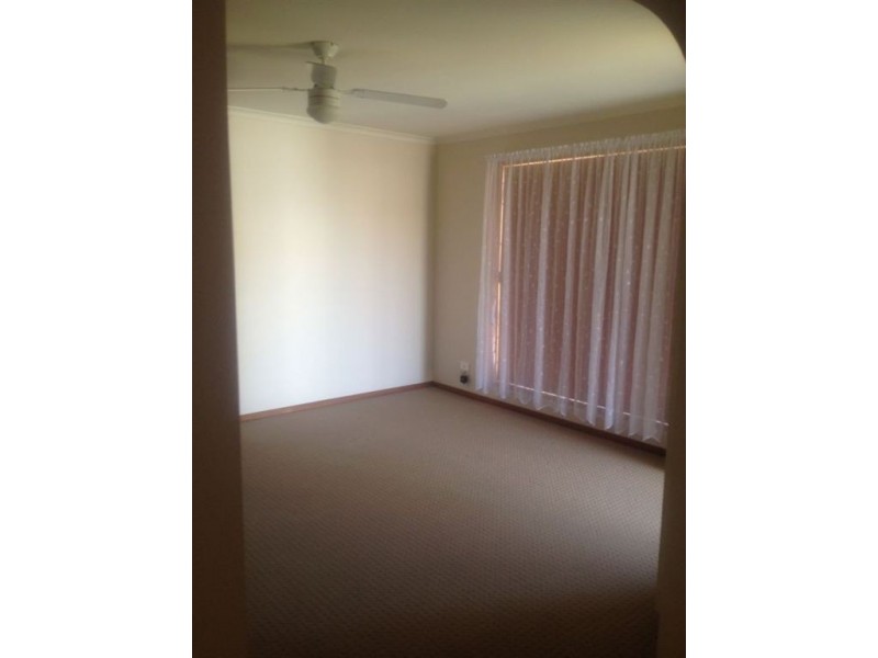 1/65 Gloucester Street, Grovedale VIC 3216
