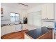 12 Ivy Street, Newcomb VIC 3219