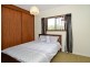 12 Ivy Street, Newcomb VIC 3219