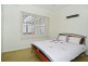 12 Ivy Street, Newcomb VIC 3219