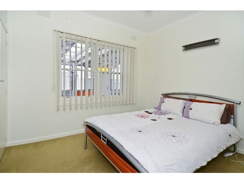 12 Ivy Street, Newcomb VIC 3219