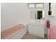 12 Ivy Street, Newcomb VIC 3219