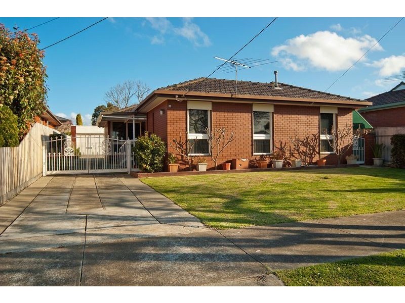 99 Darriwill Street, Bell Post Hill VIC 3215