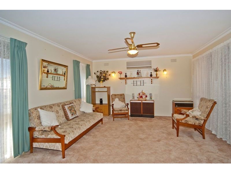 99 Darriwill Street, Bell Post Hill VIC 3215