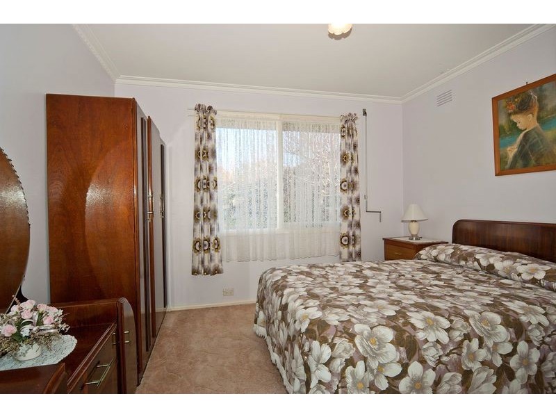 99 Darriwill Street, Bell Post Hill VIC 3215