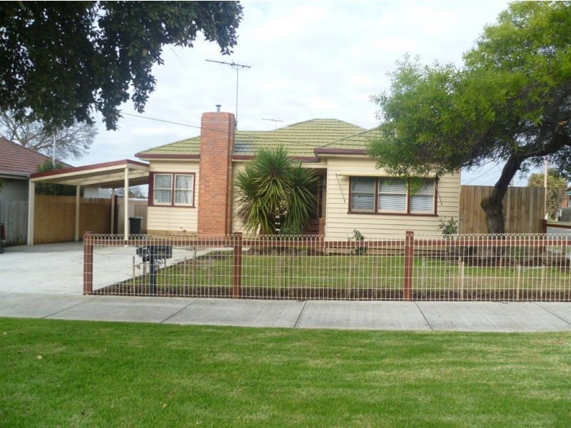 5 Quamby Avenue, Hamlyn Heights VIC 3215