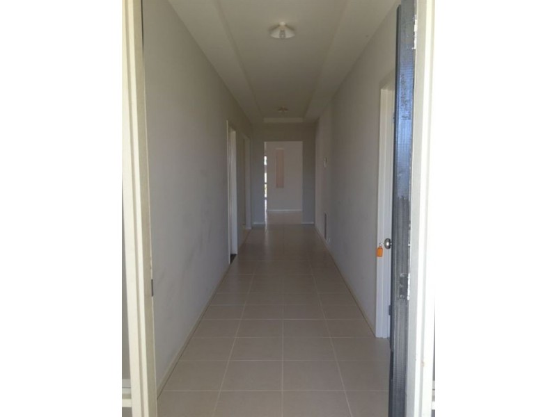 10 Zazzman Court, St Albans Park VIC 3219