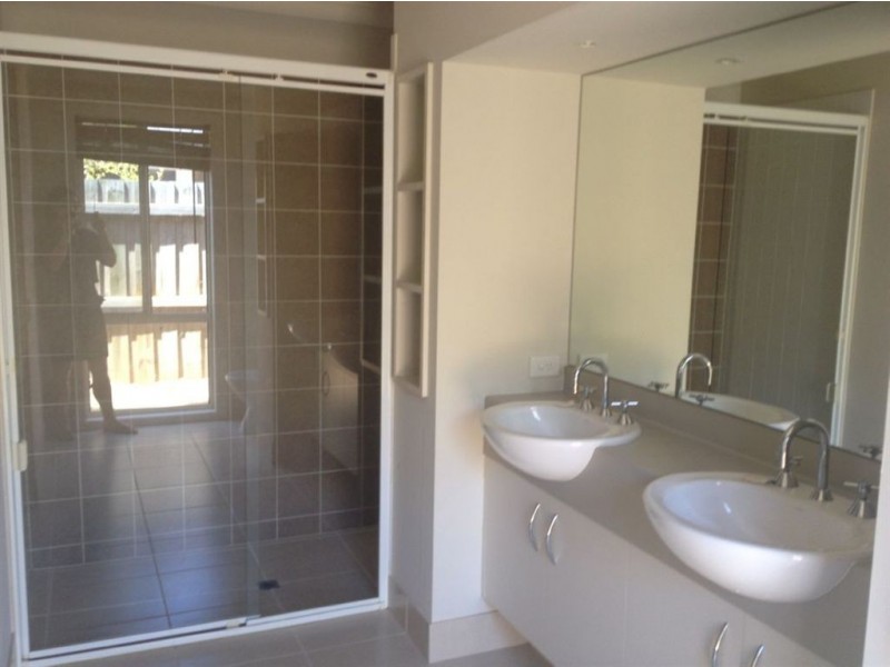 10 Zazzman Court, St Albans Park VIC 3219