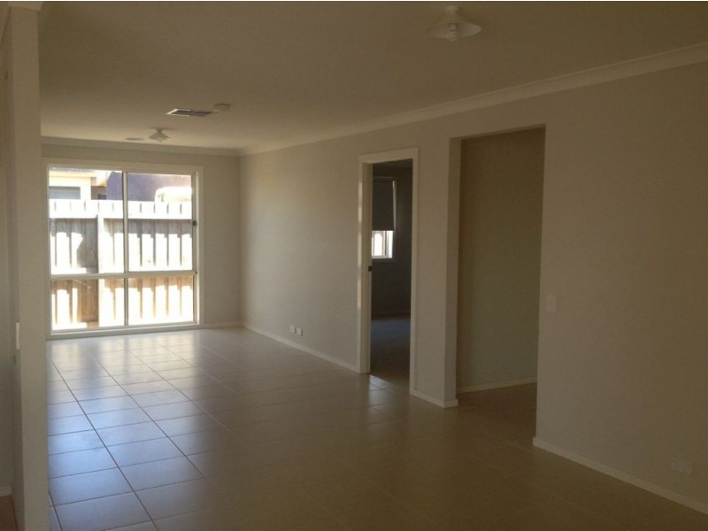 10 Zazzman Court, St Albans Park VIC 3219