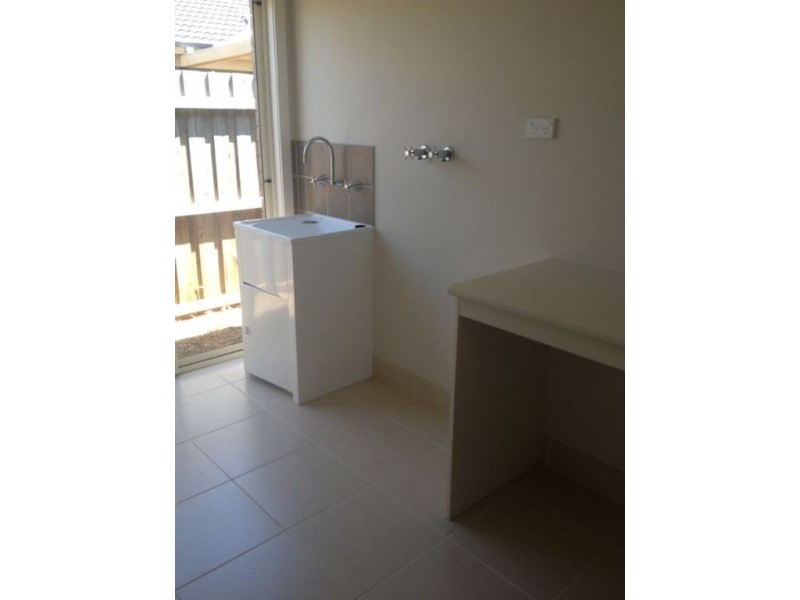 10 Zazzman Court, St Albans Park VIC 3219