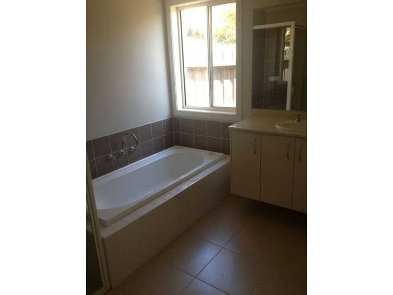 10 Zazzman Court, St Albans Park VIC 3219