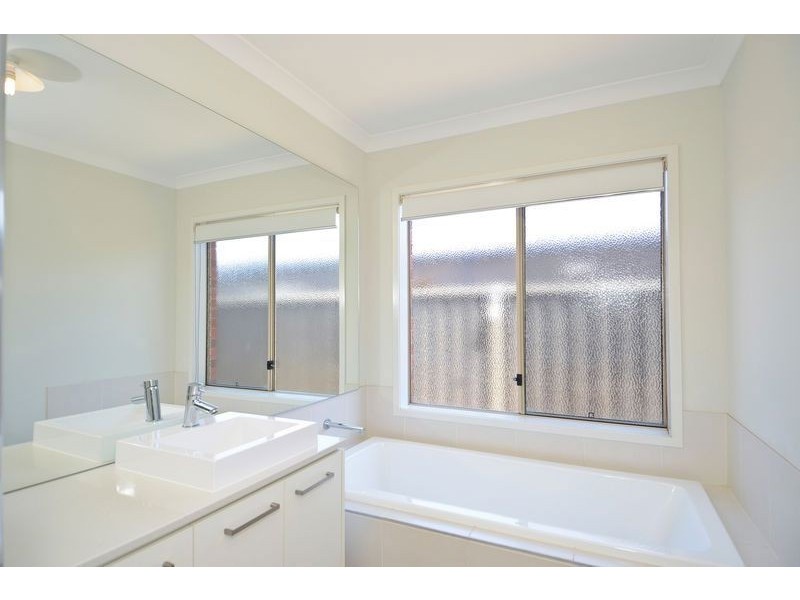 6 Zazzman Court, St Albans Park VIC 3219