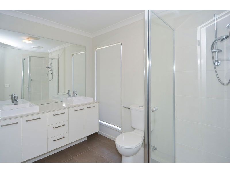 6 Zazzman Court, St Albans Park VIC 3219