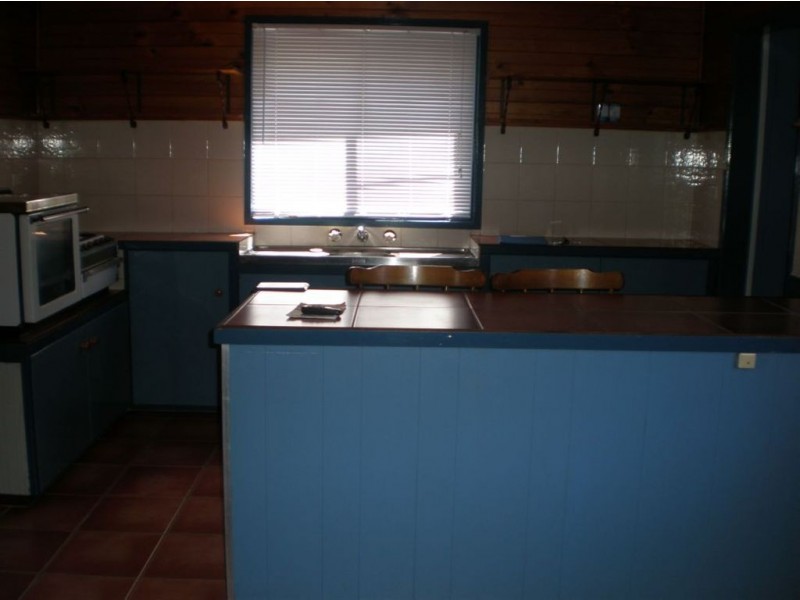 111 Fyans Street, South Geelong VIC 3220