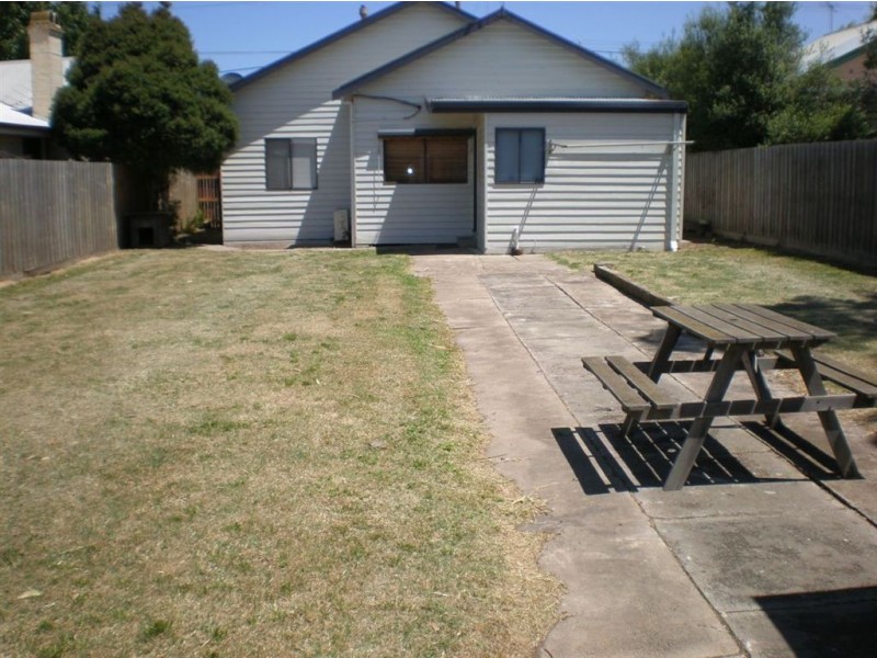 111 Fyans Street, South Geelong VIC 3220