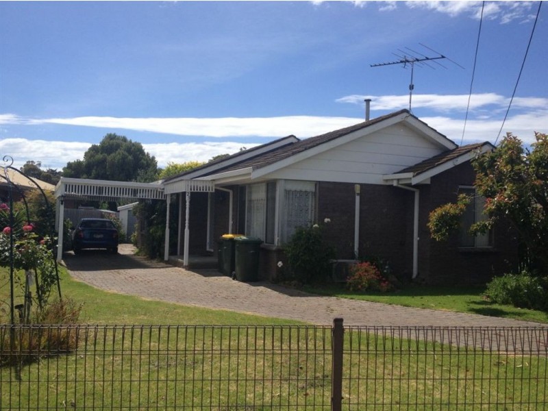 23 Anthony Street, Newcomb VIC 3219