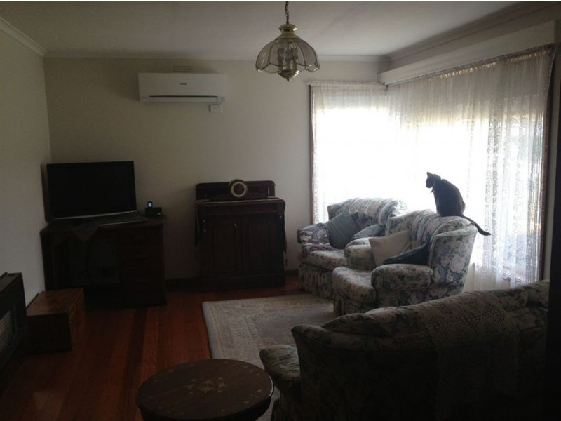 23 Anthony Street, Newcomb VIC 3219