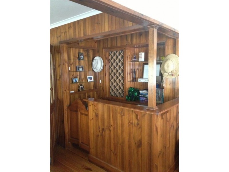 23 Anthony Street, Newcomb VIC 3219