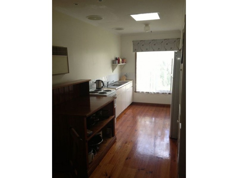 23 Anthony Street, Newcomb VIC 3219