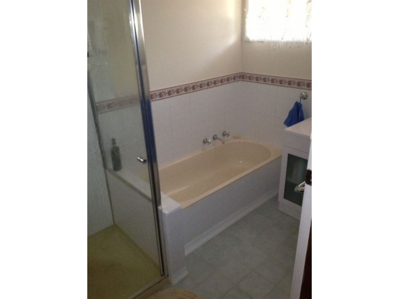 23 Anthony Street, Newcomb VIC 3219