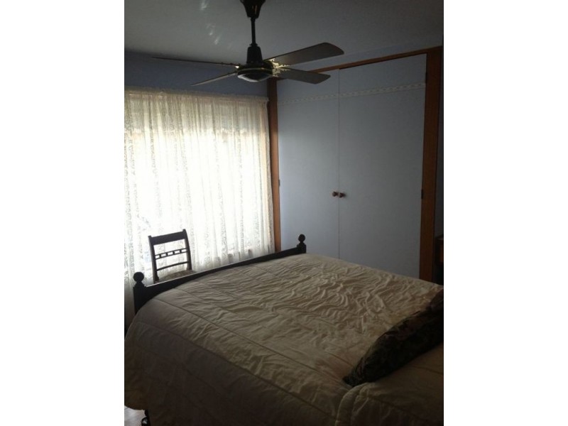 23 Anthony Street, Newcomb VIC 3219