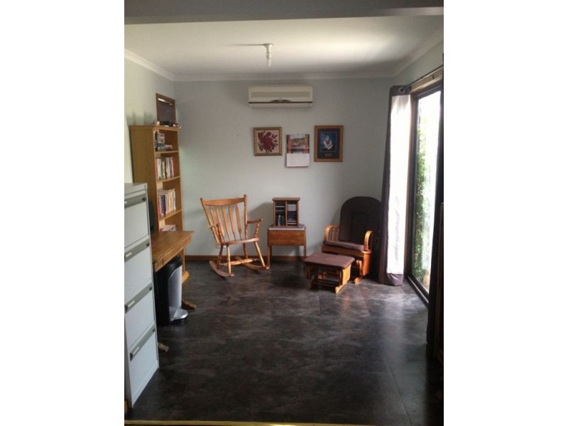 23 Anthony Street, Newcomb VIC 3219