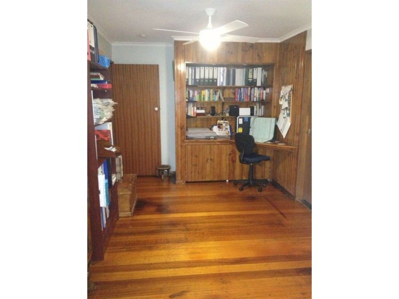 23 Anthony Street, Newcomb VIC 3219