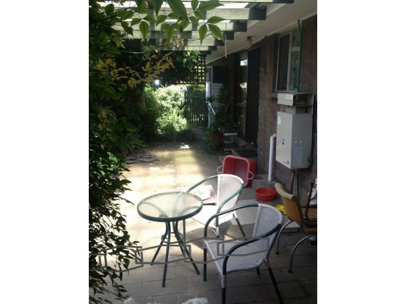 23 Anthony Street, Newcomb VIC 3219