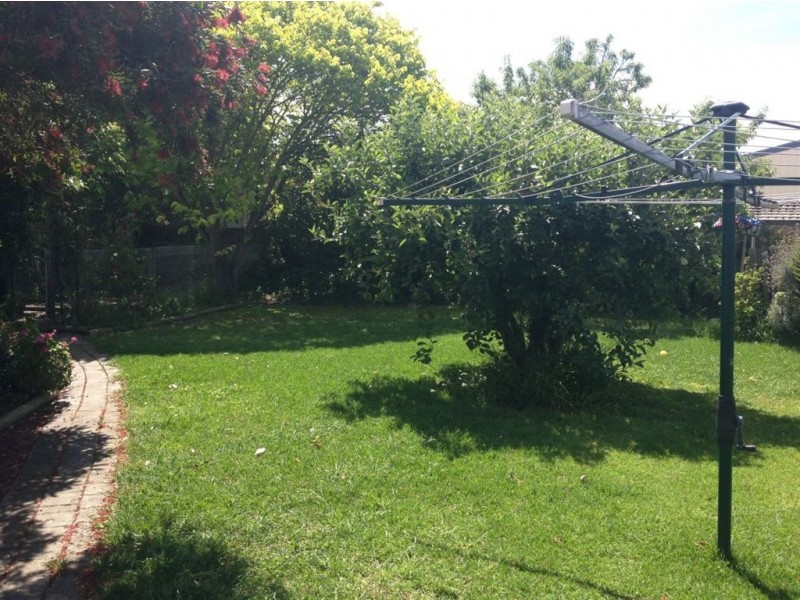 23 Anthony Street, Newcomb VIC 3219