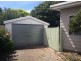 23 Anthony Street, Newcomb VIC 3219