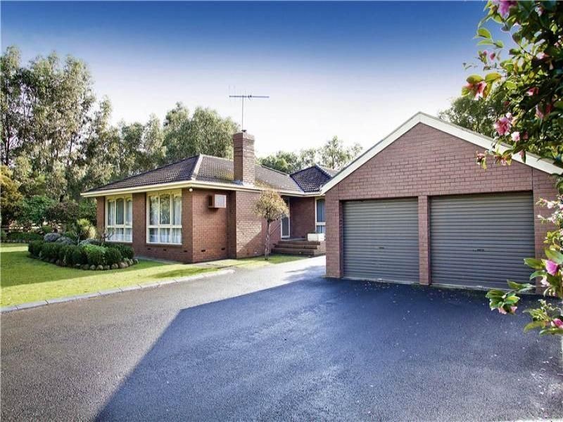 35 Lower Duneed Road, Mount Duneed VIC 3216