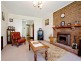 35 Lower Duneed Road, Mount Duneed VIC 3216