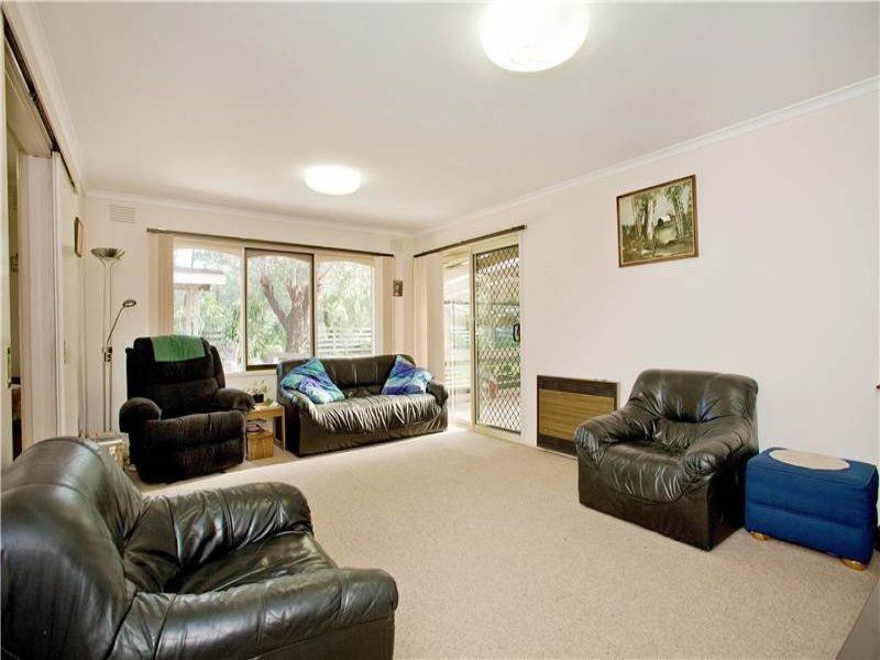 35 Lower Duneed Road, Mount Duneed VIC 3216