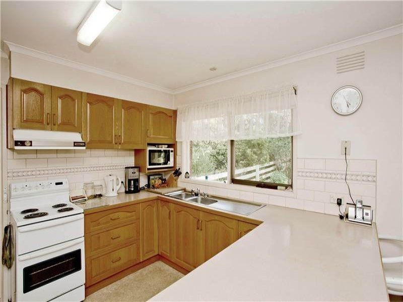35 Lower Duneed Road, Mount Duneed VIC 3216