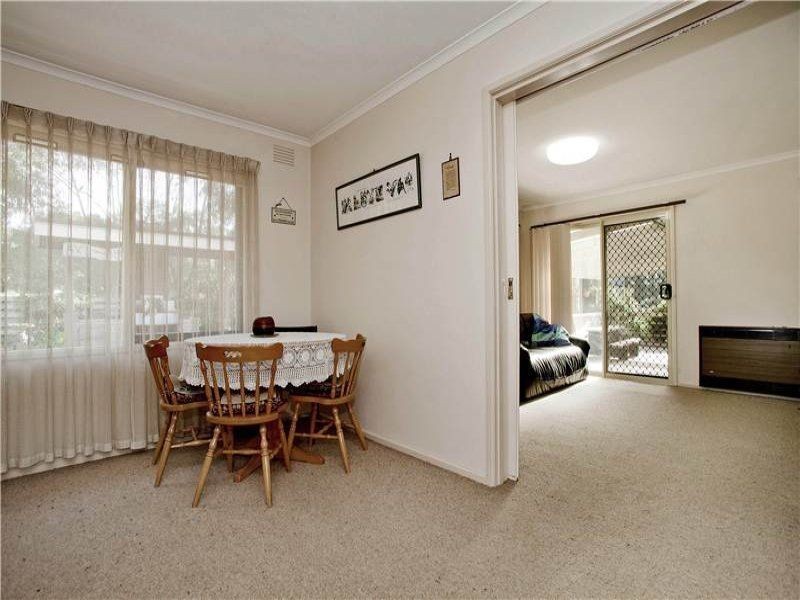 35 Lower Duneed Road, Mount Duneed VIC 3216