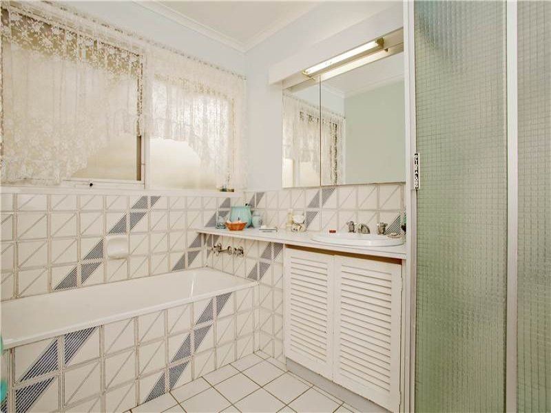 35 Lower Duneed Road, Mount Duneed VIC 3216