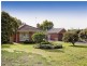 35 Lower Duneed Road, Mount Duneed VIC 3216