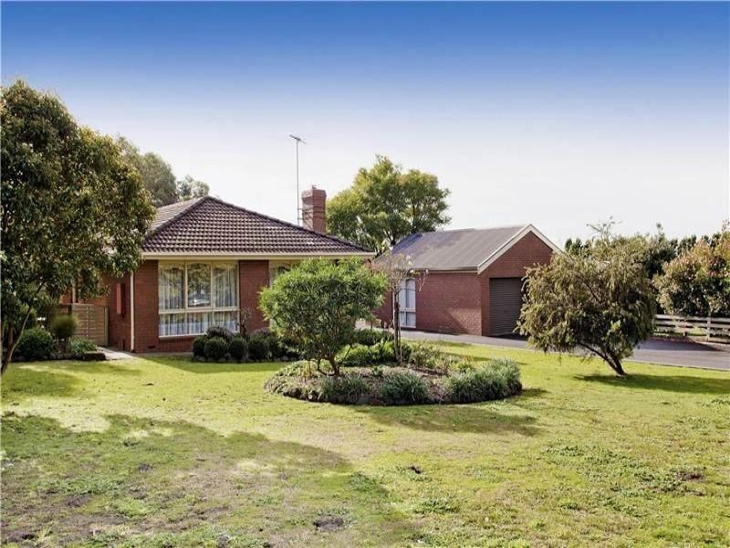 35 Lower Duneed Road, Mount Duneed VIC 3216