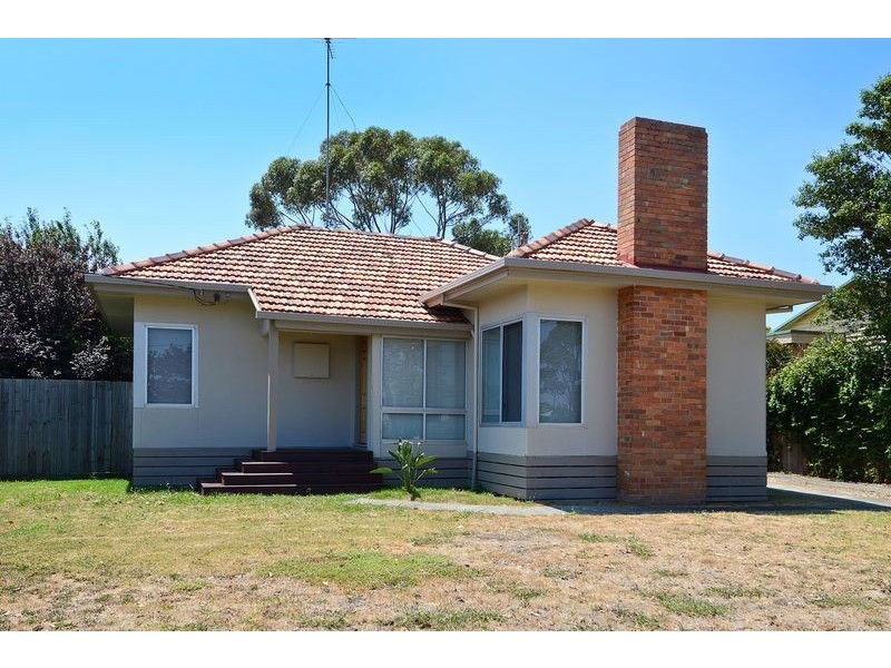 7 Fagg Street, East Geelong VIC 3219