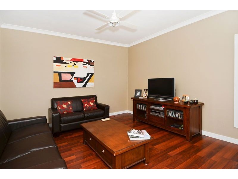 7 Fagg Street, East Geelong VIC 3219