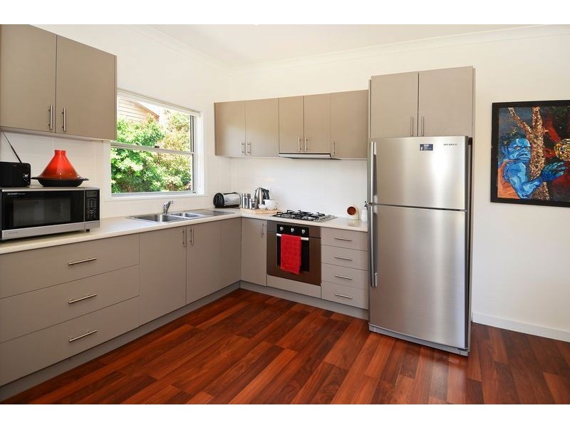 7 Fagg Street, East Geelong VIC 3219