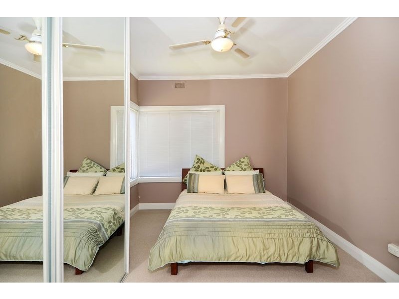 7 Fagg Street, East Geelong VIC 3219