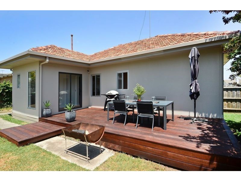 7 Fagg Street, East Geelong VIC 3219