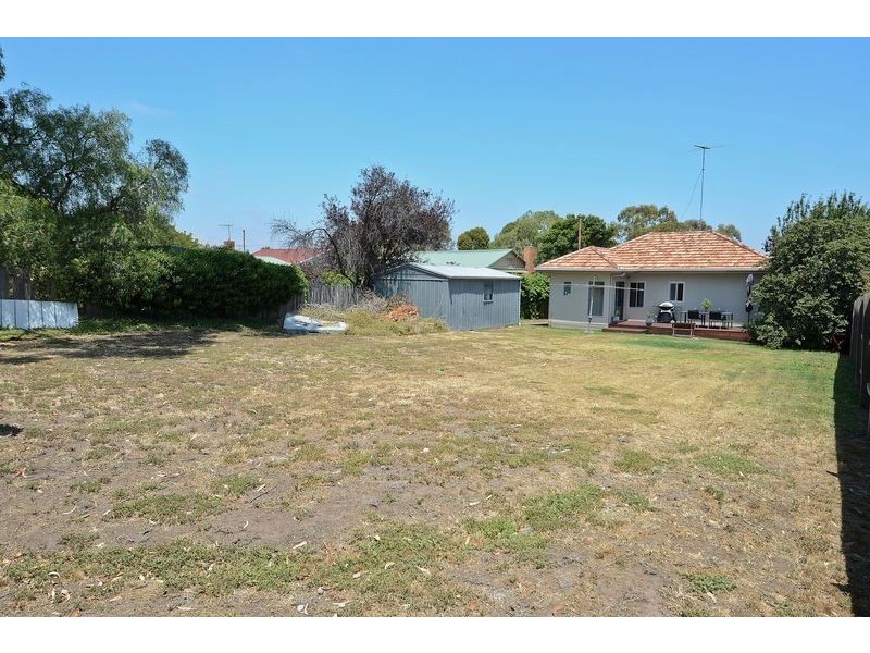 7 Fagg Street, East Geelong VIC 3219