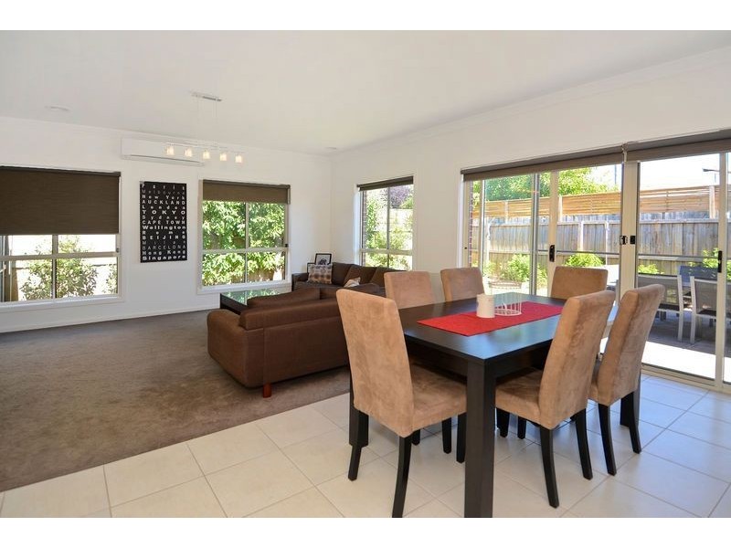 50 Poplar Street, Newcomb VIC 3219