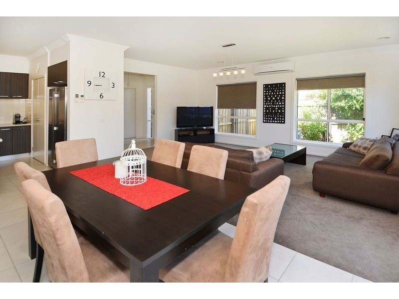 50 Poplar Street, Newcomb VIC 3219