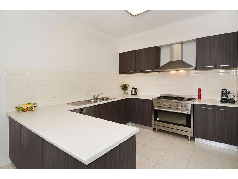 50 Poplar Street, Newcomb VIC 3219